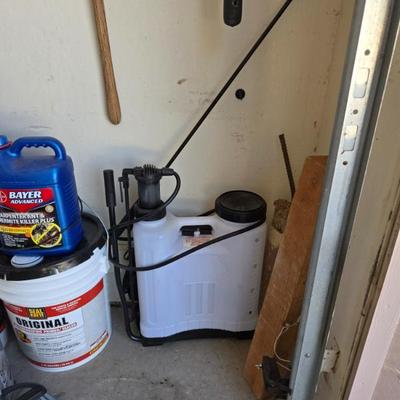 Sale Photo Thumbnail #225