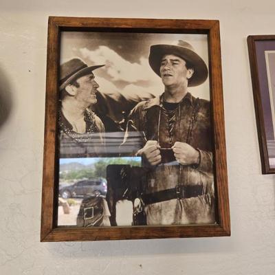 Sale Photo Thumbnail #189