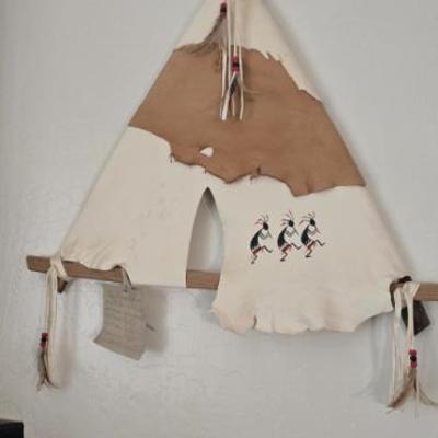 Sale Photo Thumbnail #136