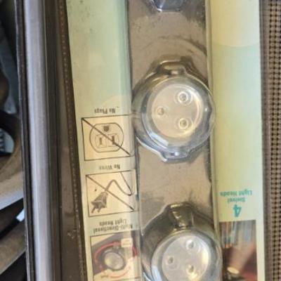 Sale Photo Thumbnail #10