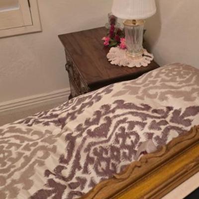 Sale Photo Thumbnail #31