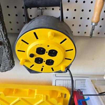 Sale Photo Thumbnail #194