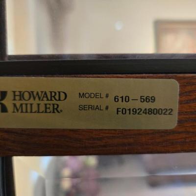 Sale Photo Thumbnail #310