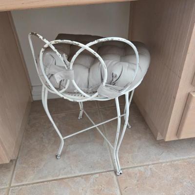 Sale Photo Thumbnail #324