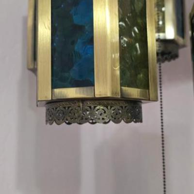 Sale Photo Thumbnail #82