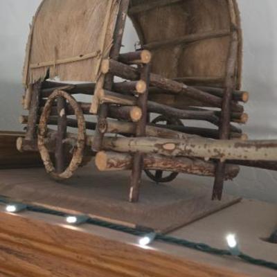 Sale Photo Thumbnail #117