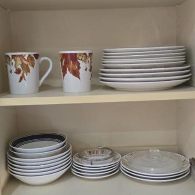 Sale Photo Thumbnail #99