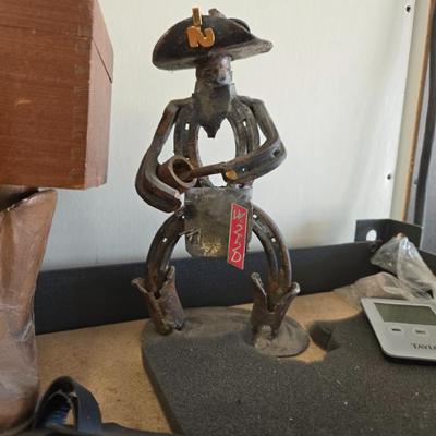 Sale Photo Thumbnail #191