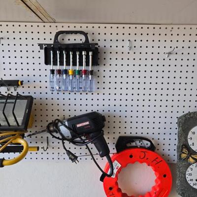 Sale Photo Thumbnail #238