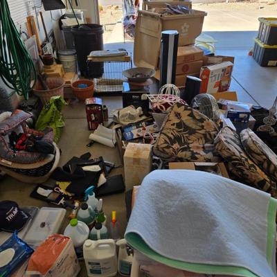 Sale Photo Thumbnail #264