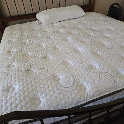 Sale Photo Thumbnail #337