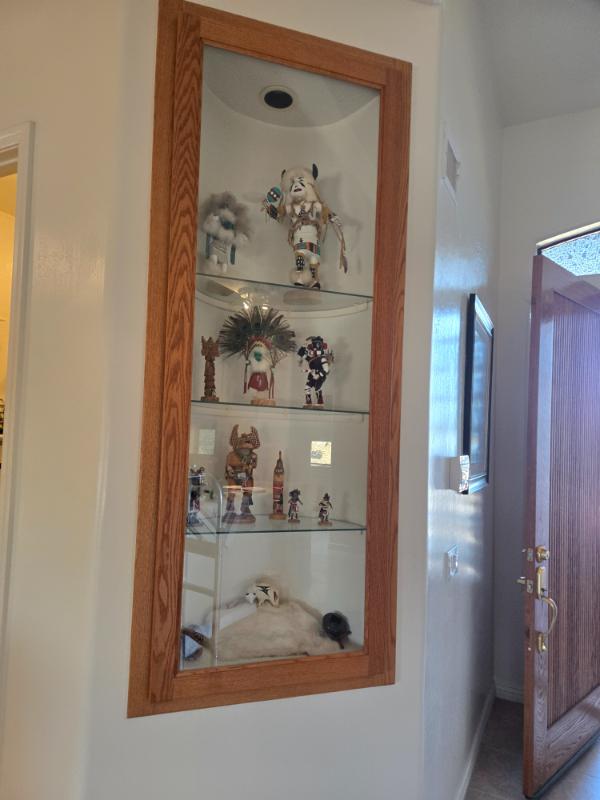 Sale Photo Thumbnail #414