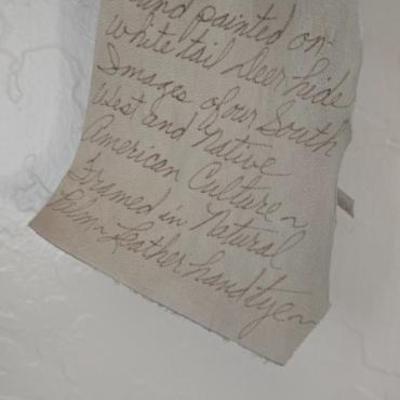 Sale Photo Thumbnail #133