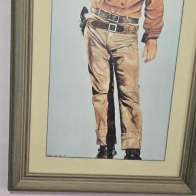 Sale Photo Thumbnail #75