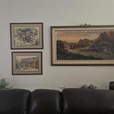 Sale Photo Thumbnail #157