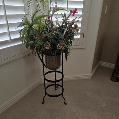 Sale Photo Thumbnail #341