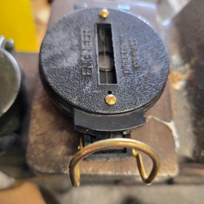 Sale Photo Thumbnail #178