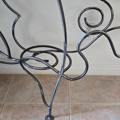 Sale Photo Thumbnail #368