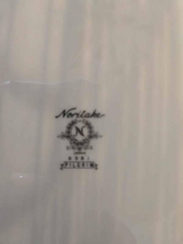 Sale Photo Thumbnail #422