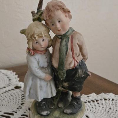 Sale Photo Thumbnail #351