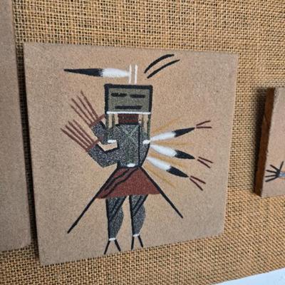 Sale Photo Thumbnail #262