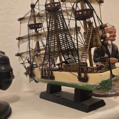 Sale Photo Thumbnail #44