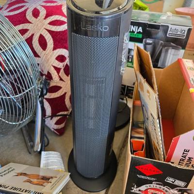 Sale Photo Thumbnail #306