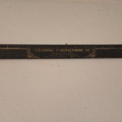 Sale Photo Thumbnail #308