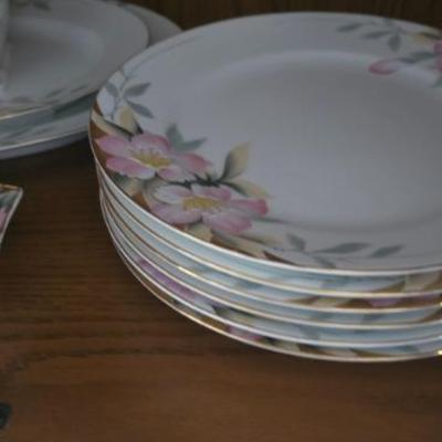 Sale Photo Thumbnail #113