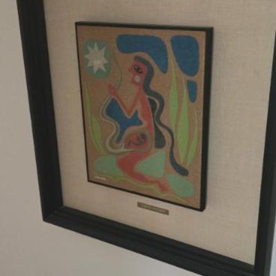 Sale Photo Thumbnail #61