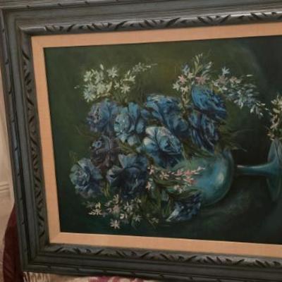 Sale Photo Thumbnail #30