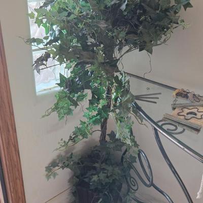 Sale Photo Thumbnail #367