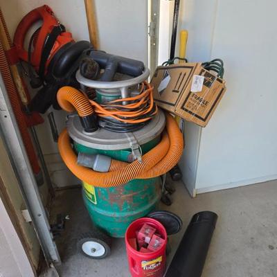 Sale Photo Thumbnail #229