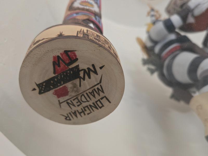 Sale Photo Thumbnail #389