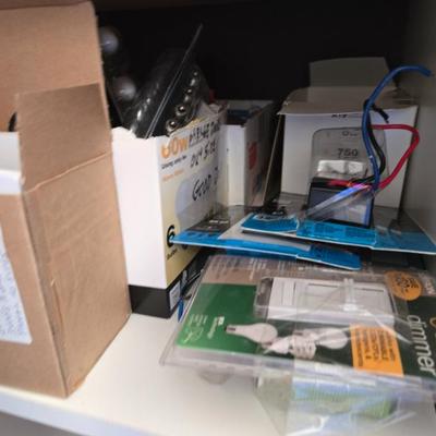 Sale Photo Thumbnail #207