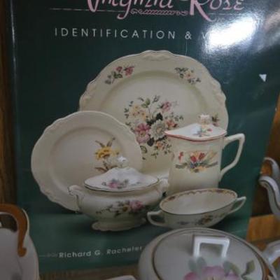 Sale Photo Thumbnail #119