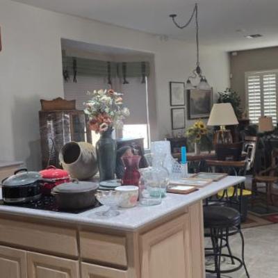 Sale Photo Thumbnail #86