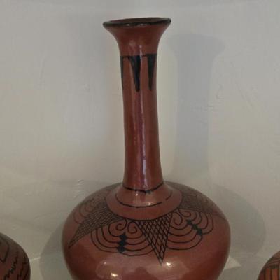 Sale Photo Thumbnail #374