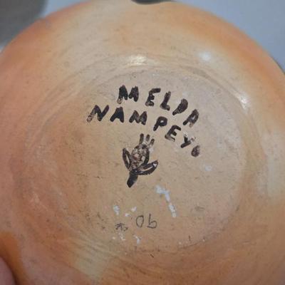 Sale Photo Thumbnail #383