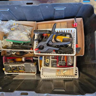 Sale Photo Thumbnail #234