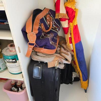 Sale Photo Thumbnail #212