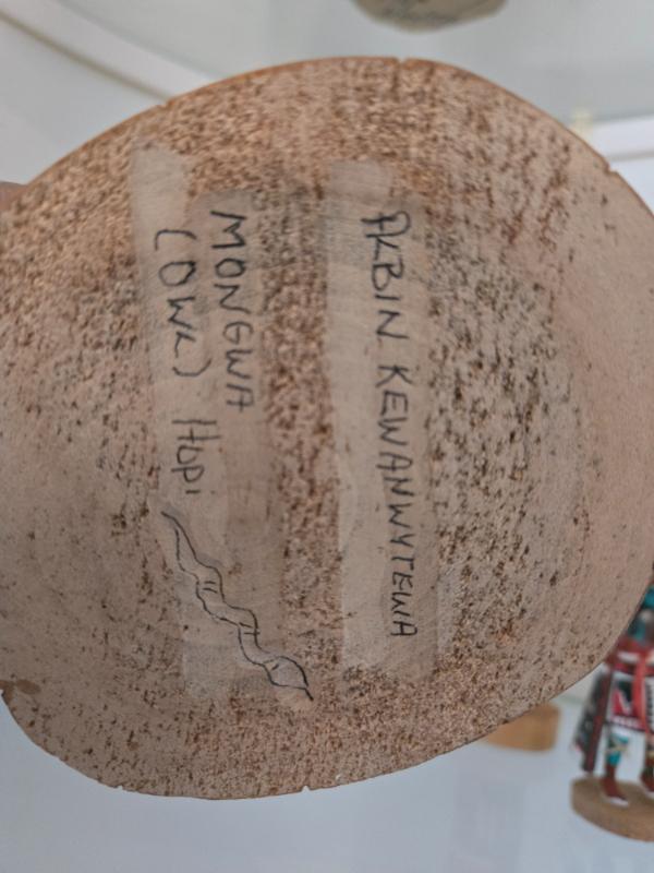 Sale Photo Thumbnail #403