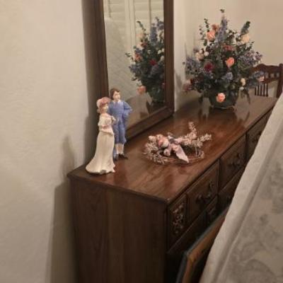 Sale Photo Thumbnail #36