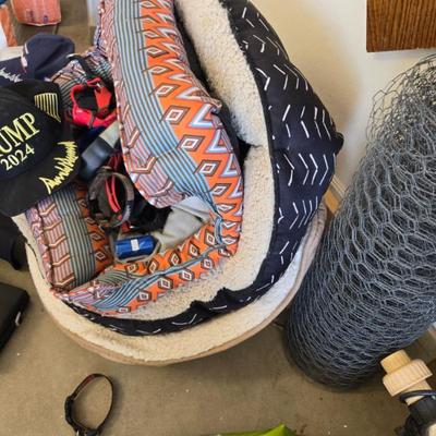 Sale Photo Thumbnail #299