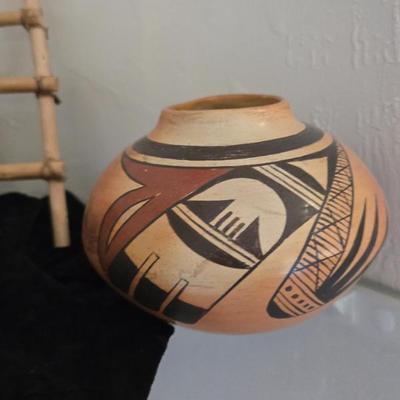 Sale Photo Thumbnail #384