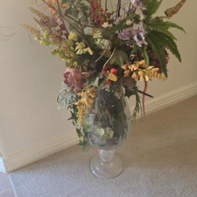 Sale Photo Thumbnail #163