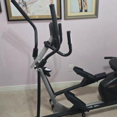 Sale Photo Thumbnail #81