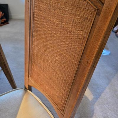 Sale Photo Thumbnail #321