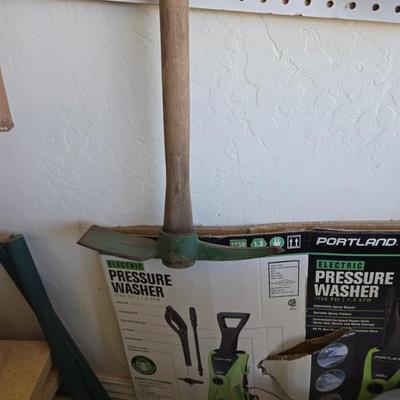 Sale Photo Thumbnail #220