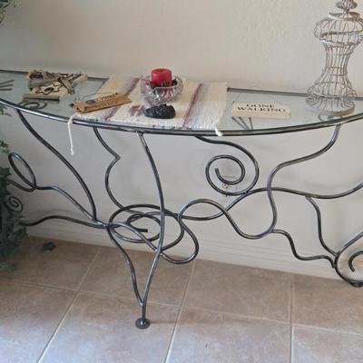 Sale Photo Thumbnail #369